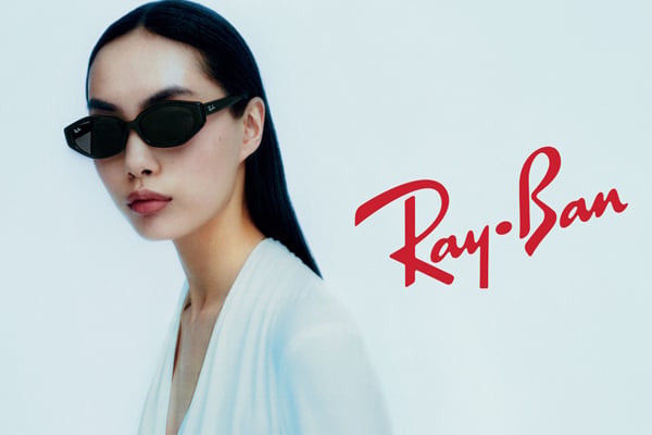 rottler_brillen_angebot_ray_ban