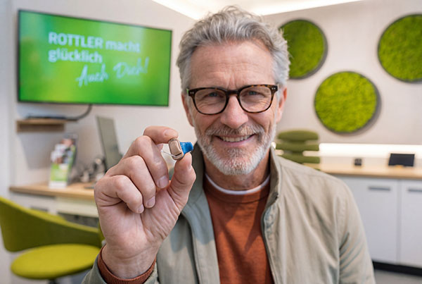 rottler_hoergeraete_angebot_nulltarif