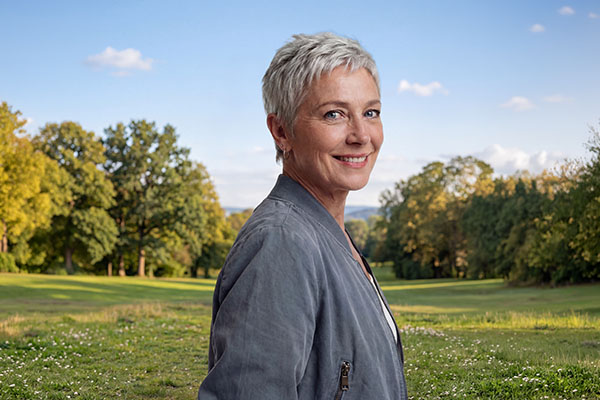 rottler_hoergeraete_angebot_im-ohr-hoergeraet