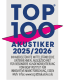 TOP 100 Akustiker