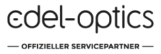 edel-optics