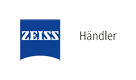 Zeiss