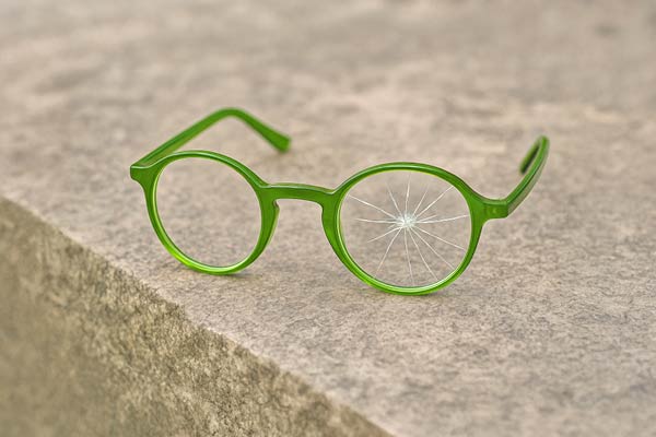 rottler_beratung_brillenbonusversicherung