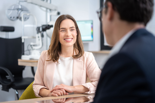 rottler_beratung_terminvereinbarung