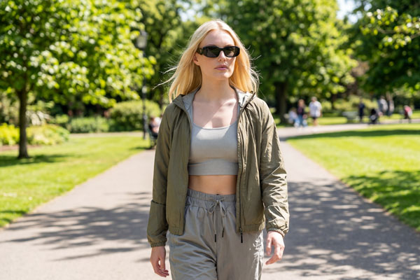 rottler_brillen_angebot_2glaeser_inklusive