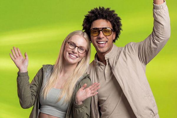 rottler_2_brillen_1_preis