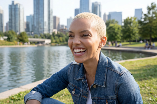 rottler_kontaktlinsen_onlineshop