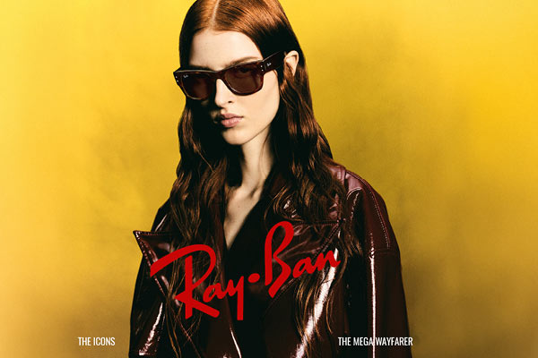 rottler_sonnenbrillen_ray_ban_inklusive