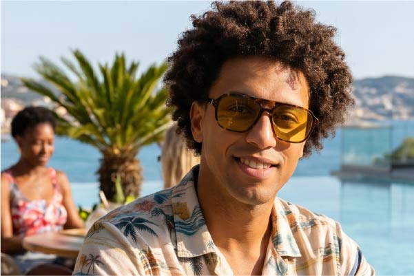 rottler_summer_sale