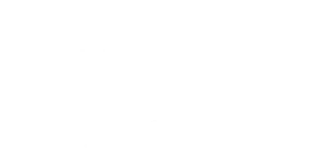 ROTTLER macht glücklich, auch Dich!